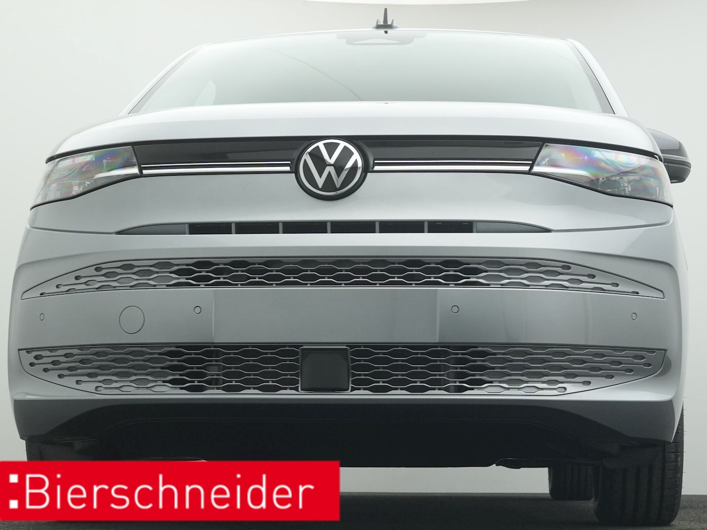 Volkswagen T7 Multivan - Bild 30