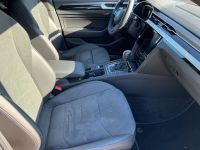Volkswagen Arteon - Vorschau Bild 13