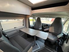 Clever Celebration | Zum Bestpreis bei Dümo!*