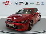 Volkswagen Golf VIII 1.5 eTSI Style ACC FACEL. MATRIX-LED - Volkswagen Golf Neuwagen: Rot