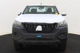 Peugeot Landtrek 1.9D NO EU/KEIN EU/T1 - Peugeot Neuwagen: Eu