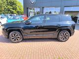 Jeep Compass E-Hybrid 1.2 eDCT 107 kW Summit - Jeep Compass: 2.2