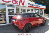 Land Rover Range Rover Evoque R-Dynamic S P 200 - Land Rover Gebrauchtwagen in Dortmund