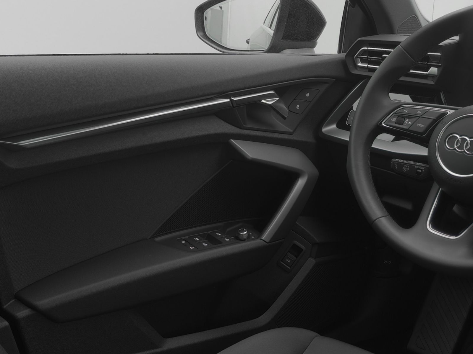 Audi A3 - Bild 15