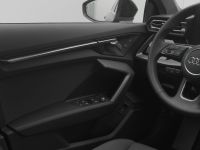 Audi A3 - Vorschau Bild 15