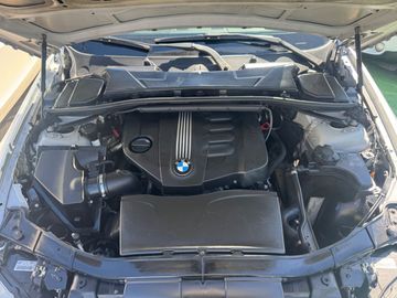 BMW 316 - 12