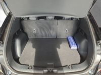 Ford Kuga - Vorschau Bild 14