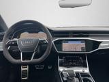 Audi RS 7 Sportback performance TFSI quattro tiptroni - gebrauchte Audi RS7 aus dem Jahr 2023
