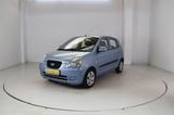 Kia Picanto * Klima * HU/AU bis 03.2027 1.1 LX - Kia Picanto: Lx