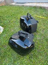 Honda VFR 1200 FA, TOP ZUSTAND, 66000 Km - Offers