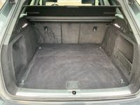 Audi A4 - Vorschau Bild 14