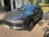 Porsche Cayenne 3.0 V6 Tiptronic - - Porsche Cayenne in Wuppertal