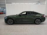 BMW 420 Gran C XD M Sport 360*AHK*Sound*Driving+*H&K - BMW 420 Gran Coupé aus 2024