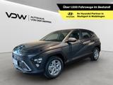 Hyundai KONA SELECT MY26 KLIMA-AUTOM./SITZ+LENKRAD-HEIZ!