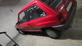 Opel Corsa a cc swing - Opel Corsa: Swing