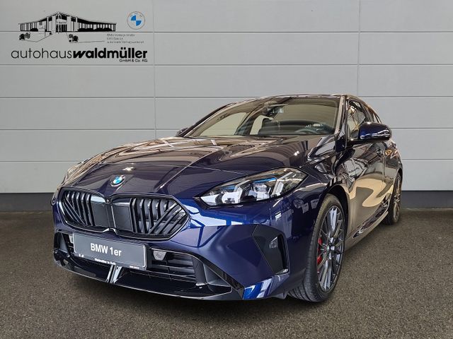 BMW 123 xDrive M Sportpaket Pro Head-Up HK HiFi DAB