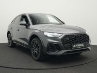 Audi Q5 - Vorschau Bild 20