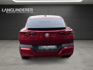 BMW X2 - 7