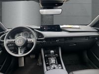 Mazda 3 - Vorschau Bild 10
