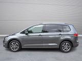 Volkswagen Touran 1.2 TSI 6-Gang *Sound*Pano*Navi*Sitzhzng* - Volkswagen Touran: 1.2