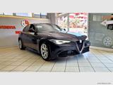 Alfa Romeo ALFA ROMEO Giulia 2.2 TD 160 CV AT8 Executive - Alfa Romeo Giulia Executive