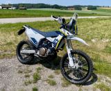 Husqvarna 701 Enduro Rallye  - Angebote entsprechen deinen Suchkriterien