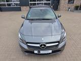Mercedes-Benz CLA 220 4Matic AMG Line TÜV Neu/Scheckh./AHK - Mercedes-Benz CLA-Klasse mit Diesel-Antrieb