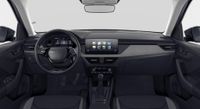 Skoda Kamiq - Vorschau Bild 4