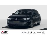 Volkswagen Passat Elegance 1.5 eTSI DSG ACC+AHK+NAVI+LED - Volkswagen Passat Neuwagen: Kombi