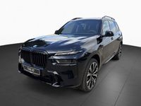 BMW X7 - Vorschau Bild 3