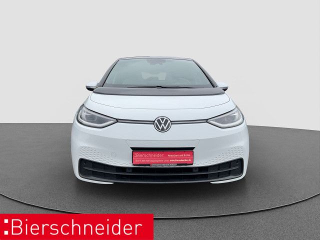 Volkswagen ID.3 - Bild 2