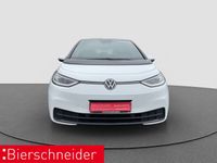 Volkswagen ID.3 - Vorschau Bild 2