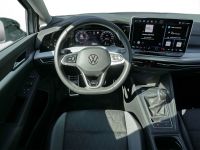 Volkswagen Golf - Vorschau Bild 8