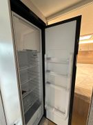 Bürstner Lineo T 700 - Queensbett