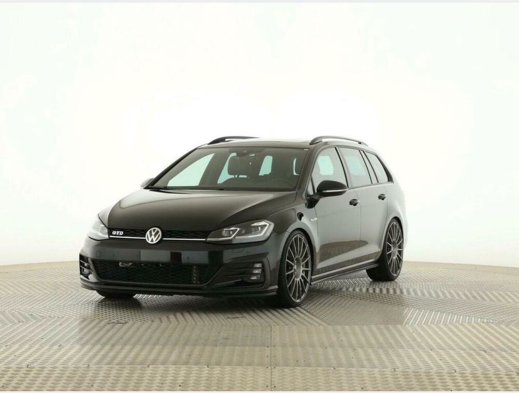 Image of Volkswagen Other