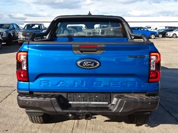 Fahrzeugbild-Thumbnail