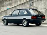 Talbot Sunbeam Lotus - Talbot Gebrauchtwagen