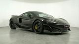 McLaren 600LT Carbon Lift B&W Keramik MSO Lackierung - McLaren 600LT Gebrauchtwagen