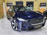 Jaguar I-PACE S**8FACHBEREIFT**SOUND**MEMORY**NAVI*360° - Jaguar I-Pace aus 2021