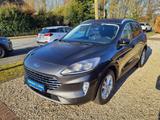 Ford Kuga  1.5 Titanium - SHZG,LED,PDCv+h,T.OMAT - Ford Kuga: Limousine