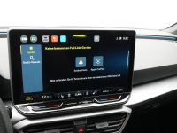 Seat Leon - Vorschau Bild 11