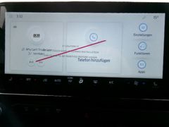 Fahrzeugbild-Thumbnail