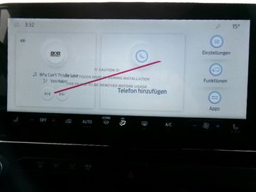 Fahrzeugbild-Thumbnail