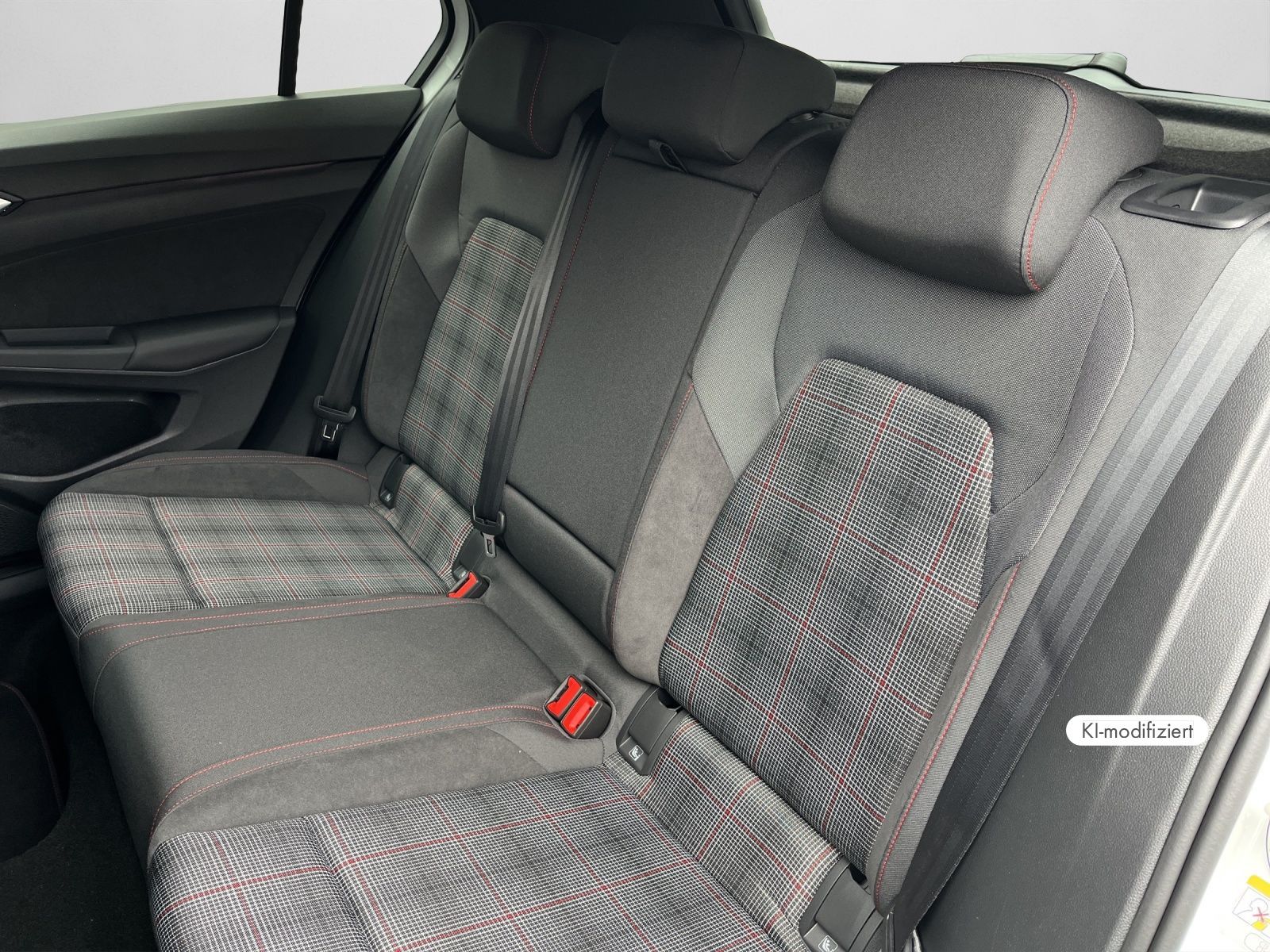 Volkswagen Golf - Bild 15