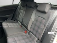 Volkswagen Golf - Vorschau Bild 15