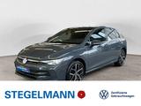 Volkswagen Golf 1.5 eTSI "50 Jahre" Edition