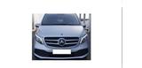 Mercedes-Benz V 220d Edition Kompakt,6d,Leder,Navi,LED,Standhz - Mercedes-Benz V 220 in Hannover