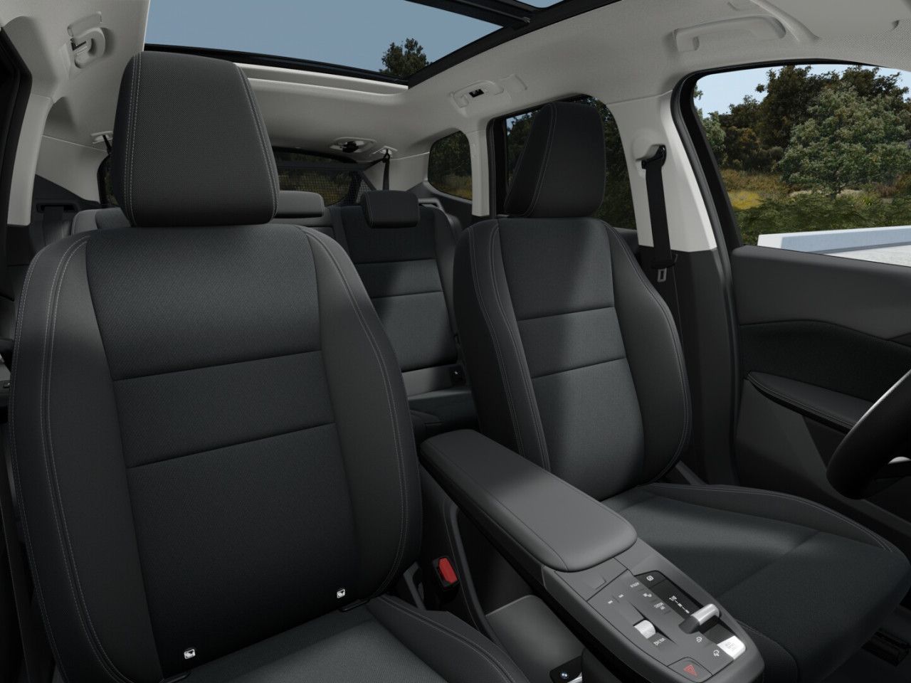 BMW X1 xDrive20d Pano,AHK,AdapLED,Hifi,Kamera,KomZu foto 6
