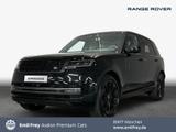 Land Rover Range Rover P530 LWB 5-Sitzer Autobiography - Land Rover Range Rover Jahreswagen