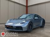 Porsche 911 Carrera 992.2°GARANTIE°BURM°VENT°PANO°MATRIX - Porsche 992 mit Benzin-Antrieb: Coupe, Garantie